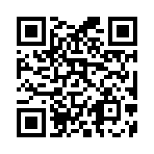 QR Code for 19cvgtv4uq7gSc24taLf3yK3cB2DBsewBp