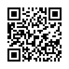 QR Code for 19cvmotSrQPbVmmiWxoD9TMBrCASWBHtup
