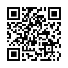 QR Code for 19cvmtJX2yPjCtMoLbQ3JbDVooL5Uhd2NE