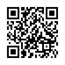 QR Code for 19cvoPaS7y7R438ReBZFhTiYSczPp7KFtC