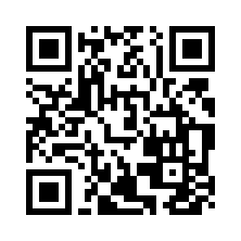 QR Code for 19cvqCFVvQWk2v67tvnhmCUvR1bKrufikC