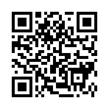 QR Code for 19cvqjgCdiTHcgwvCJRDaAbcYNBe1Qtd2y