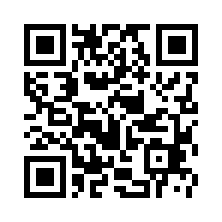 QR Code for 19cvssM1fFQr4BWNjNLi7kmXP7opeUuzoW