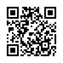 QR Code for 19cvzLCE7H8n4k17FBAVhHDwecK581ZM12