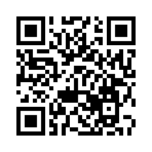 QR Code for 19cw3T6ipiev4PYVawsTEX8HLSwejZeQV5