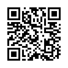 QR Code for 19cw3gFBFJMgVezJmEBTTziPbEQvXMBfVC