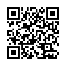 QR Code for 19cw7Pr8YWDTNmQih55dZL7fUPxTCFdsNM