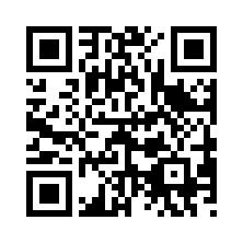 QR Code for 19cwAp9GjrULsRJmKZikgekTNQqaWsLrtR