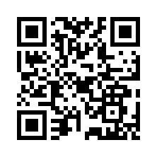QR Code for 19cwEych4MPVhEwyMdxPLB1jLjGAKG2aL5
