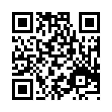 QR Code for 19cwFeMp5LTwVmSiMUKcdFdWH5BkxwPixT