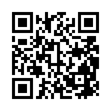 QR Code for 19cwFjsoADHba8FWfiojRdtCigZJ99jSvr