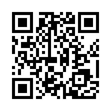 QR Code for 19cwFnZiDZLfHfmsmPjQfwgTT36mekNovW