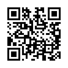 QR Code for 19cwHHA413hvbBt1Zb4v41KTNe8fmhMbiZ