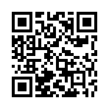 QR Code for 19cwHTzht4PfiJ69pUAba5x4VuQoBJbvx