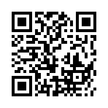 QR Code for 19cwHfiDCFZBDeHnTiHRDrBqBFBEXLVFFX