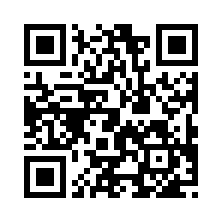 QR Code for 19cwJ7JtCThPiL4U9bPb6PremRYzz5zFSM