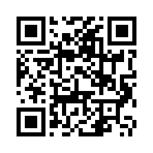 QR Code for 19cwJZfj64L6NFDHyem6yMH7izbQmYimBe