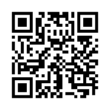 QR Code for 19cwKgv1Dn3Cu2K42ftTmYJDnMfETVUDd7