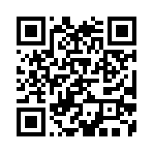 QR Code for 19cwNfbp6eDwXx39dPzCtxeYpCq2E2e7iP