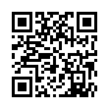 QR Code for 19cwNk8bydEhJenYhgSFyBepfKQXhSipF9