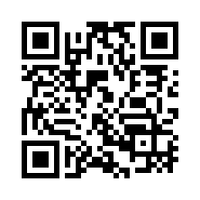 QR Code for 19cwQRp6KpzfDZfYRne5NJjBiPabVmsDcB