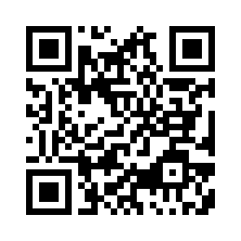 QR Code for 19cwQz2TS9Kqm8dnRhcC3AyefogU2jTEWL