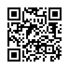 QR Code for 19cwUrJZGkbDp41UYN6H5nML3df97L7WkL