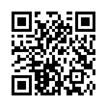 QR Code for 19cwWsTCkTeX61EXrmpNKerfLst7e4qYrG