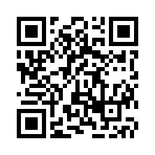 QR Code for 19cwYMjjpWhsKYfvNqfzePCLcToNuaaiWC