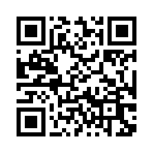 QR Code for 19cwYPqbAn1HBQYQHp1B7186Hb9TH3192T