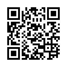 QR Code for 19cwcx93GpJB5ZwWe5bMAeq4ZR3kHvV2F5