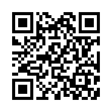 QR Code for 19cwnPMqUQFS7XbQoxueJDMhgj6NiMFjLU