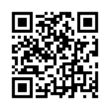 QR Code for 19cwo4TMaCB9tLC6rDB9VHon3oVprER87H