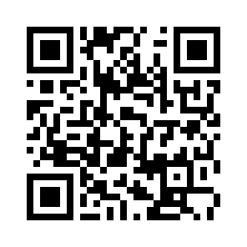 QR Code for 19cwpEXy5C6TsDfWXRaVzeZHuBNnpsPtKe