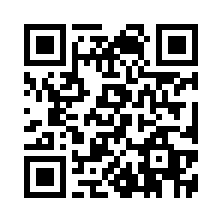QR Code for 19cwqz1KiPgqfybByDBWcMMLjbr2mquDsp