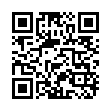 QR Code for 19cwrEy8s8rcMoiSLjUYkc9ac6doP7aZKz