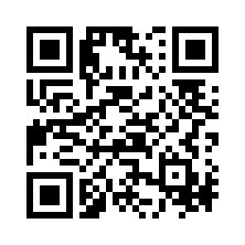 QR Code for 19cwsQAnLXJsSNS5hD24BDqoCBzRSnGssf
