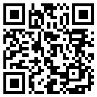QR Code for 19cwtXmCWa5Fb4vZgbiBsY9A7HUrDpSP7M