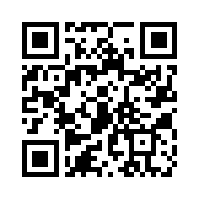 QR Code for 19cwvoTiMNSxMMB2XWFomKjKfhPxKLKLBP
