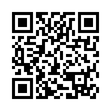 QR Code for 19cwy5DdEb6KePDQTtXUHmheAMhdPotxfG