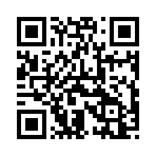 QR Code for 19cx2S5tBej82DKmtdtb6v4SvApycu3Hps