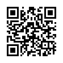 QR Code for 19cx4L84L8ACRnRzUbPZWbpBj3BfLS8AQp