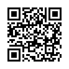 QR Code for 19cx4STehobGgYPj3KDpi6N9xeDvxZDFpf