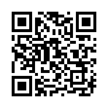 QR Code for 19cx5LPi4ar6Qjma2BhC7N68e2xdCi9LmA