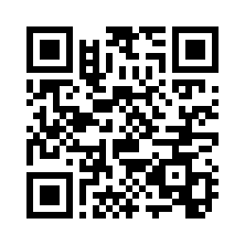 QR Code for 19cx62CCpVTy4Vo1rrbi1fiDbZ58dDfSFY