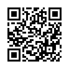QR Code for 19cx6VGPHHf7p81h6245SyNnGZDLBLJbeM