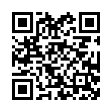 QR Code for 19cx6cFbTTThEqNnY9DchobuYAFb7pHoCX