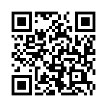 QR Code for 19cx6y735TEd85ACHXiheK7ApsoxsFsiTJ