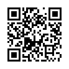 QR Code for 19cx7PKio7UXrMt2LFsDGS2Rbjz69zCUCM