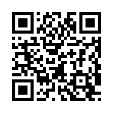 QR Code for 19cx8RWLJS7h8goFTYHMYPkBtFEZMpFjZW